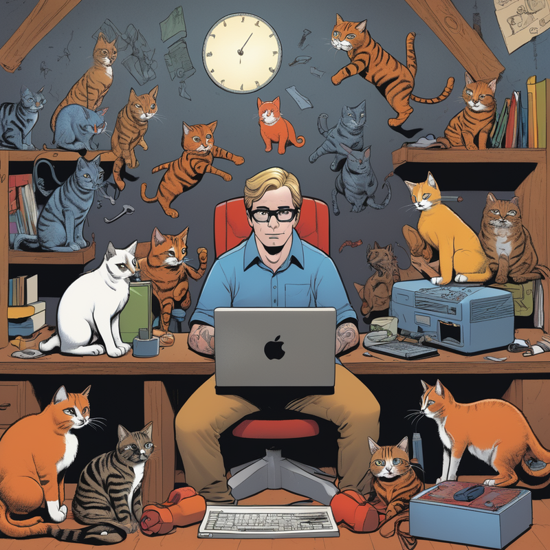 writer-and-his-cats.png