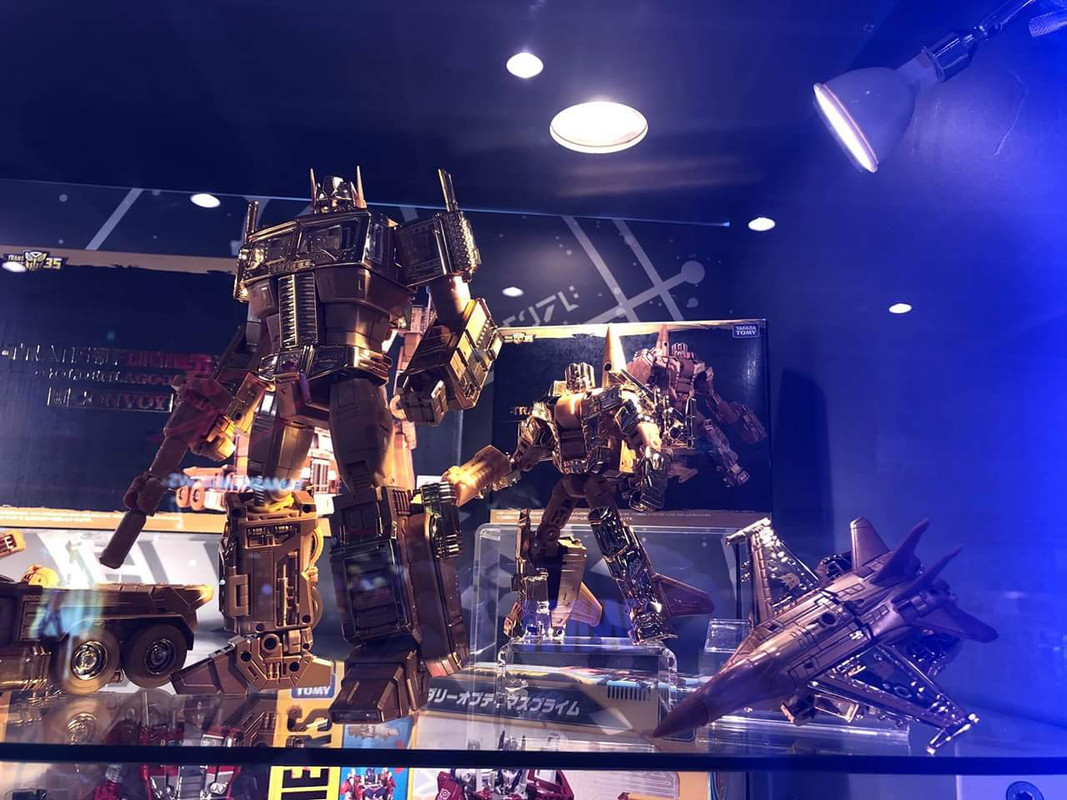 19-ACGHK-2018-Golde-Lagoon-Figures