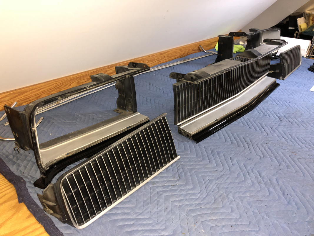 5204ADA3-4F28-4A47-BFDF-645F2FC86401