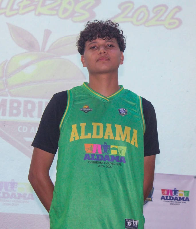 Ruben Andres Gutierrez Samaniego