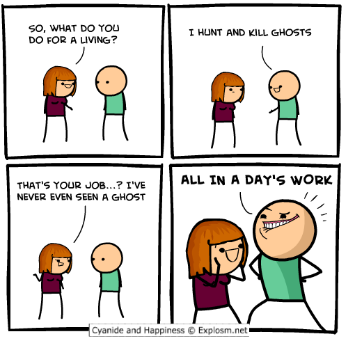 comicghosts1.png