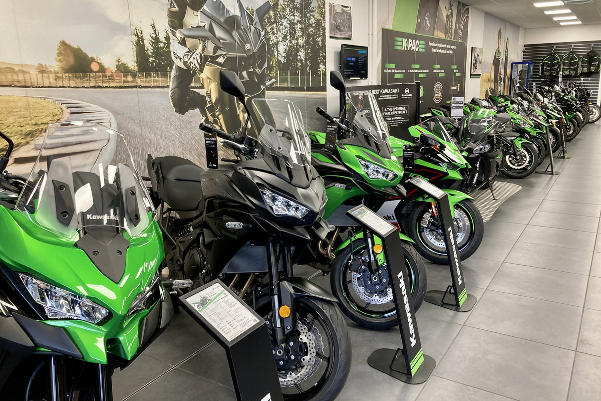 26ED123F-7E4F-45C7-831A-FB3BAEEC889B