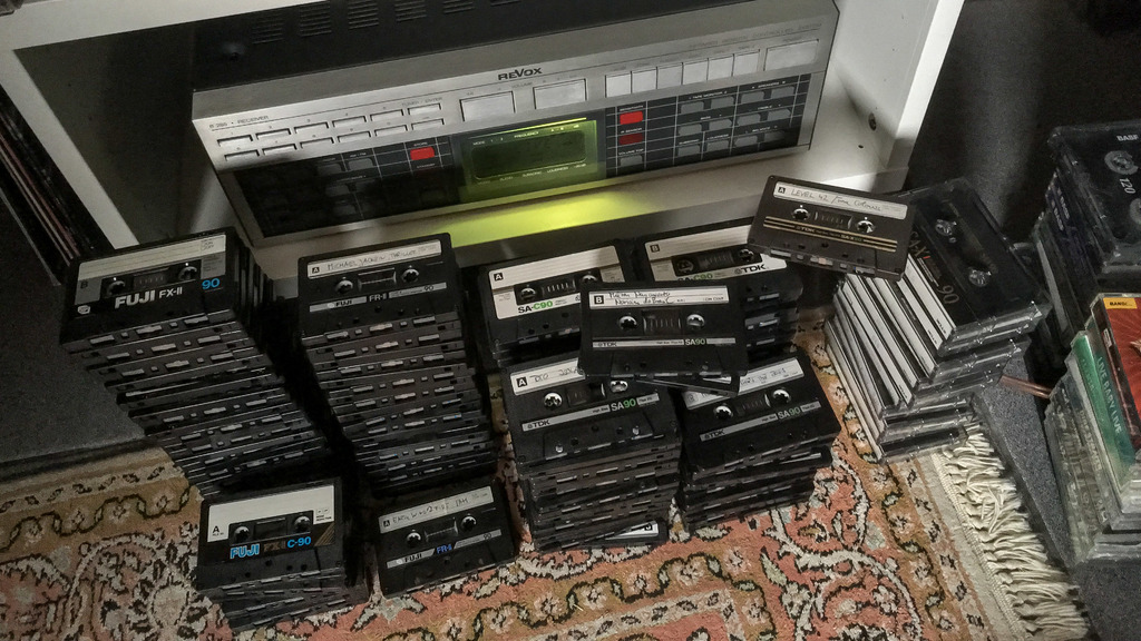 ohne Hüllen umgespult (1 von 1)