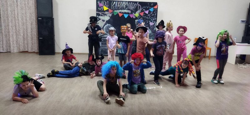 IMG-20230724-120809-841