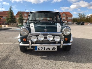 D3CE9AC2-C36D-44AD-BA37-4F21388F0F6A