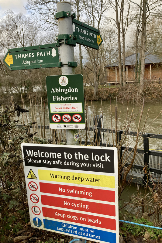 71BEAE49-FA01-4CDC-8509-6CA5938C7750