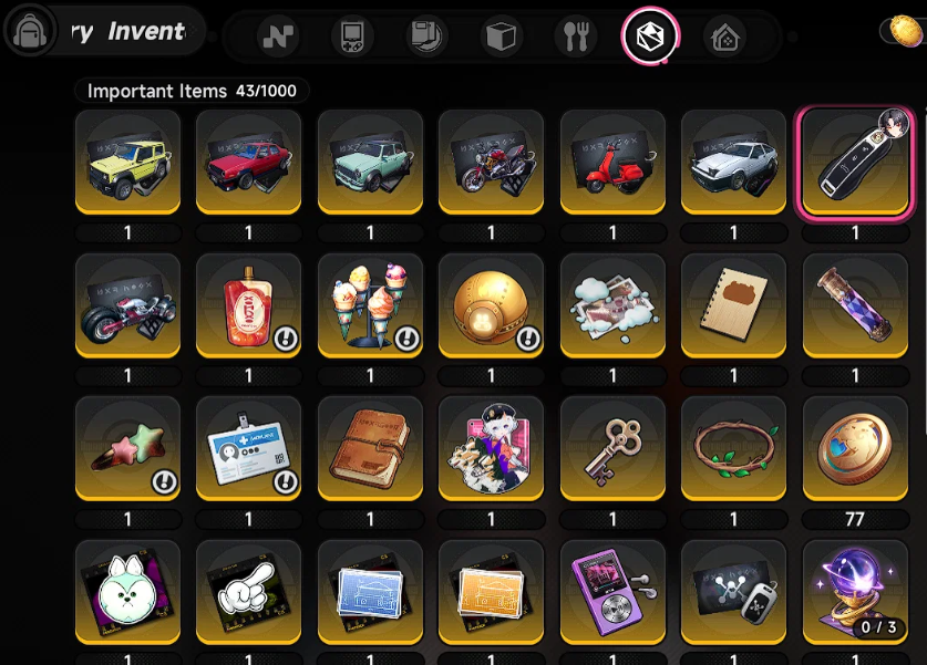 Screenshot 2026 08 24 130134