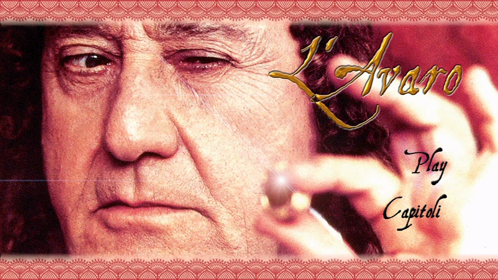 vlcsnap-2021-04-28-04h04m30s435