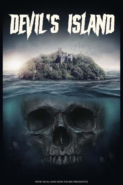 devils-island-2021-1080p-amzn-web-dl-ddp
