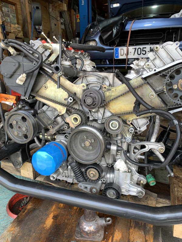 17012047-B17A-4DB5-9204-68A49BFE7920