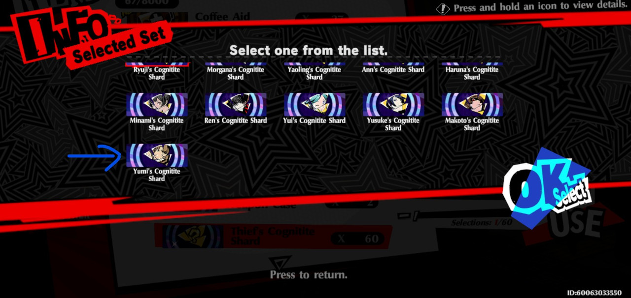 10693406 97e6dfd93be8eee6693dd0f