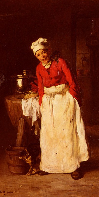 1-Bail-Joseph-La-Petit-Cuisinier