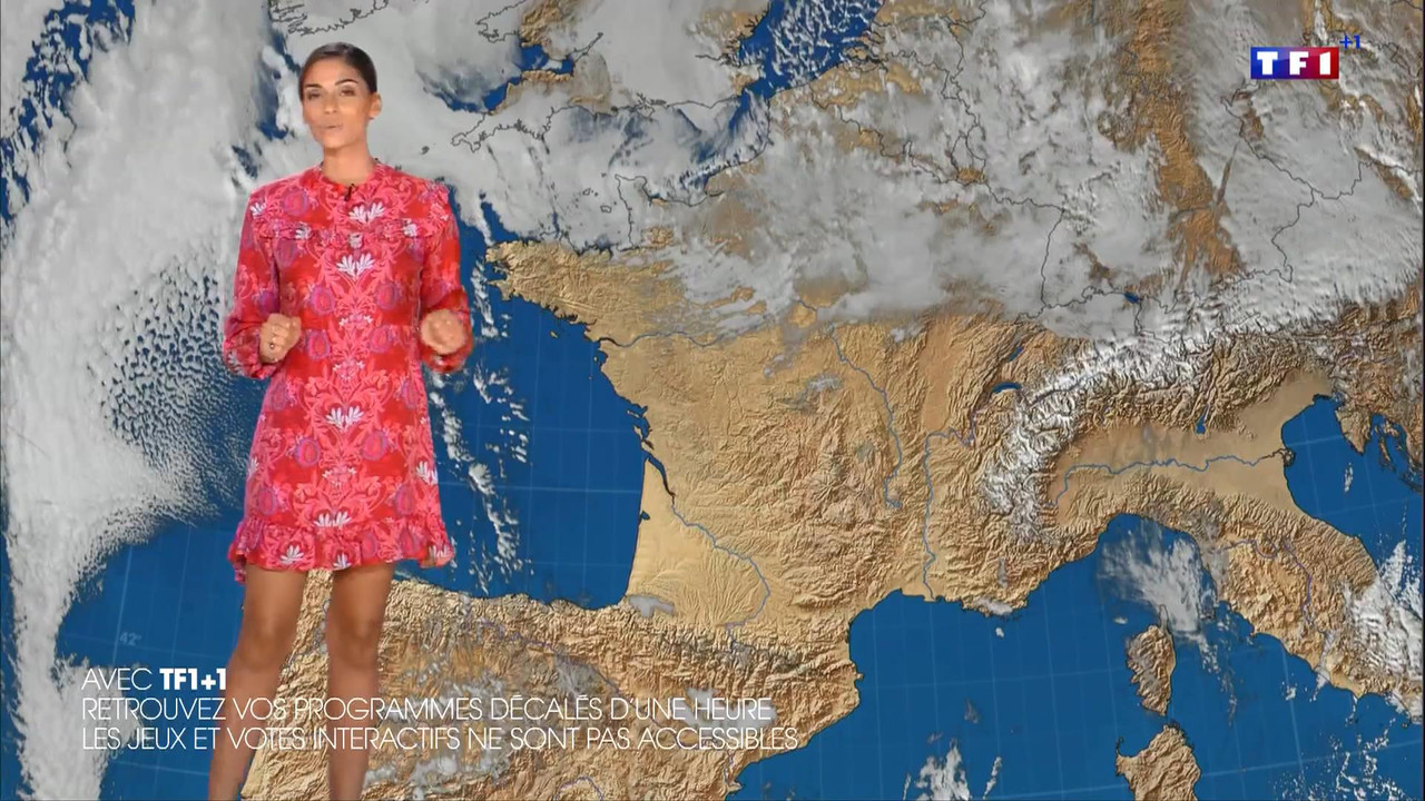 Tatiana Silva 040118.mp4_snapshot_00.09_[2019.01.04_02.16.01]