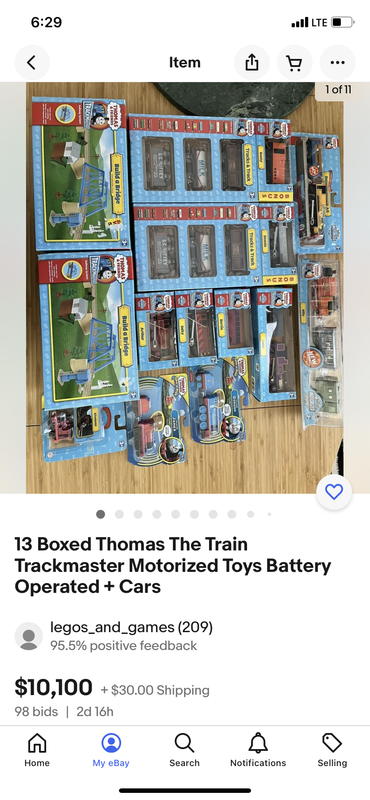 B0C0C797-A412-4A52-BEFF-290F892C3E1D