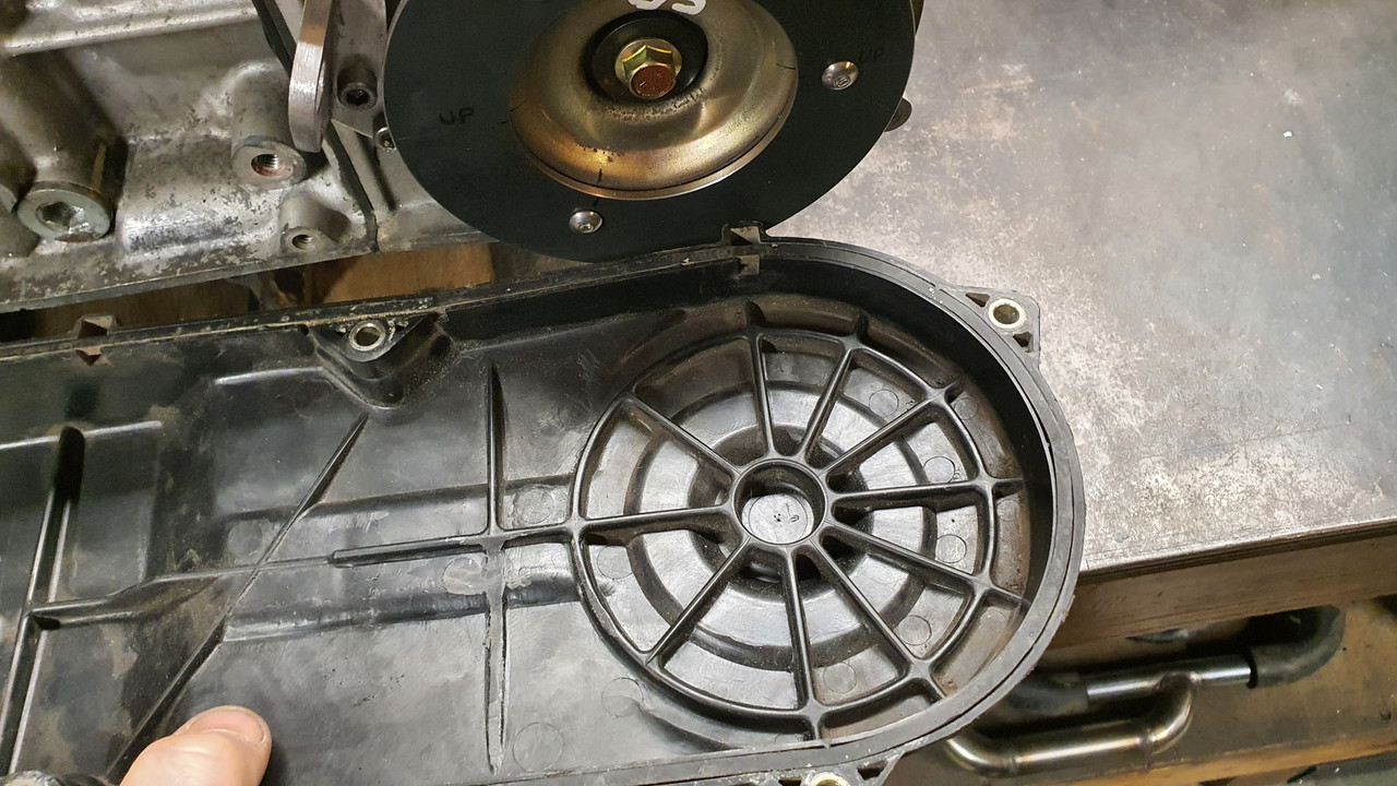 20230704_182230 (Custom)