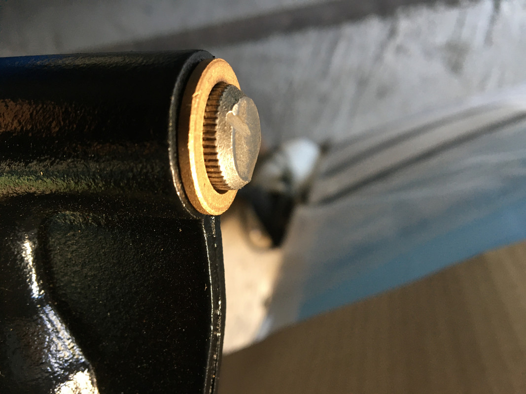 0D4C7C04-04E4-4394-841E-14BFB3AB8DDD