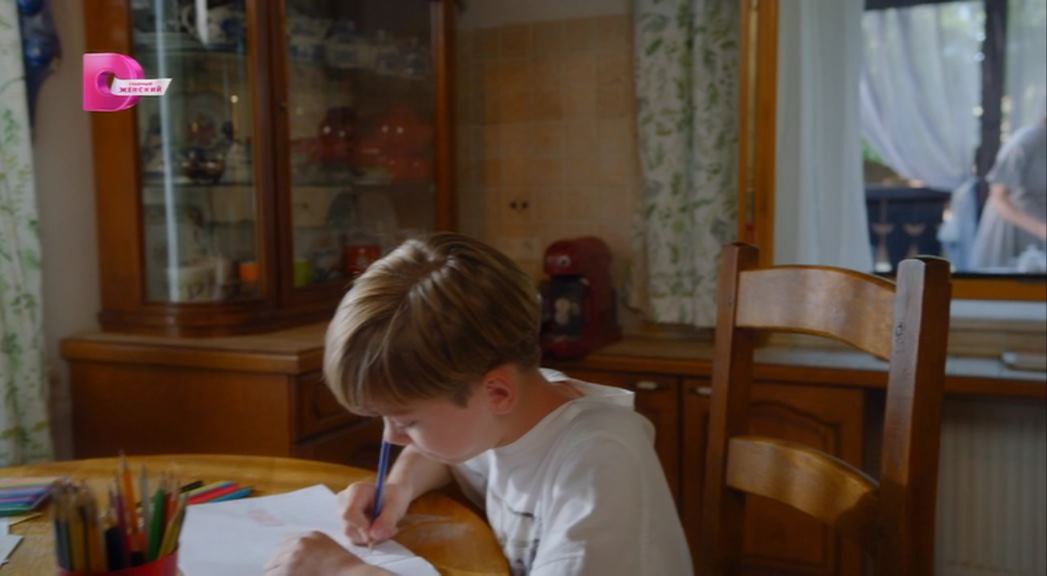 Невозможное прощение 04 (Домашний)_00_39_23_00_157