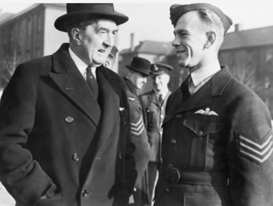 Avro-Fuller.jpg