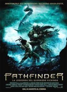 Pathfinder - La leggenda del guerriero vichingo (2007).mkv BDRip 576p x264 AC3 iTA-ENG