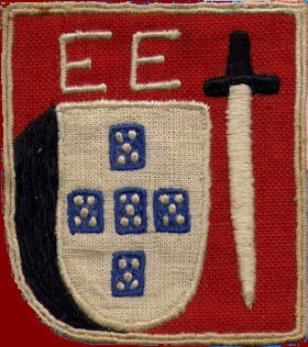 EE-vm
