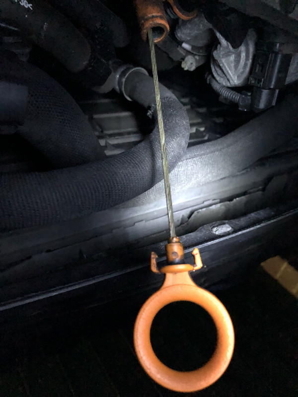 6859C958-A049-4C5D-A966-90ED09962EBB