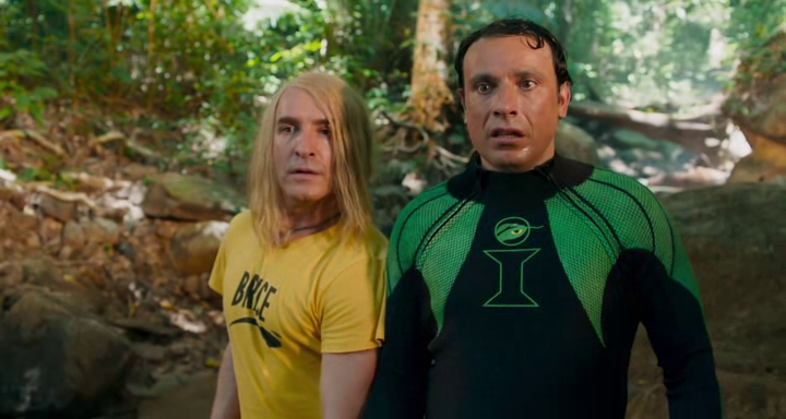 vlcsnap-2018-09-12-17h42m10s195