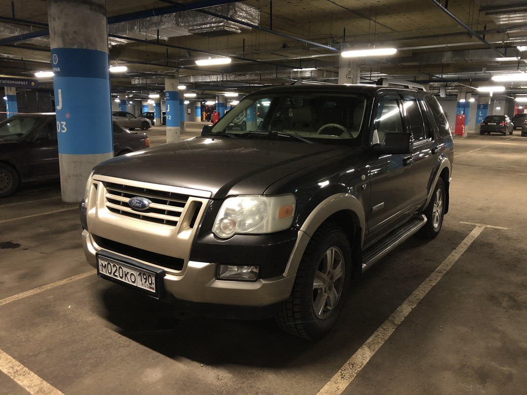 Ford explorer 2012. Форд эксплорер авито москва. Форд эксплорер 2013 года фото. Форд эксплорер 4 4. Ford explorer, 2013 г.