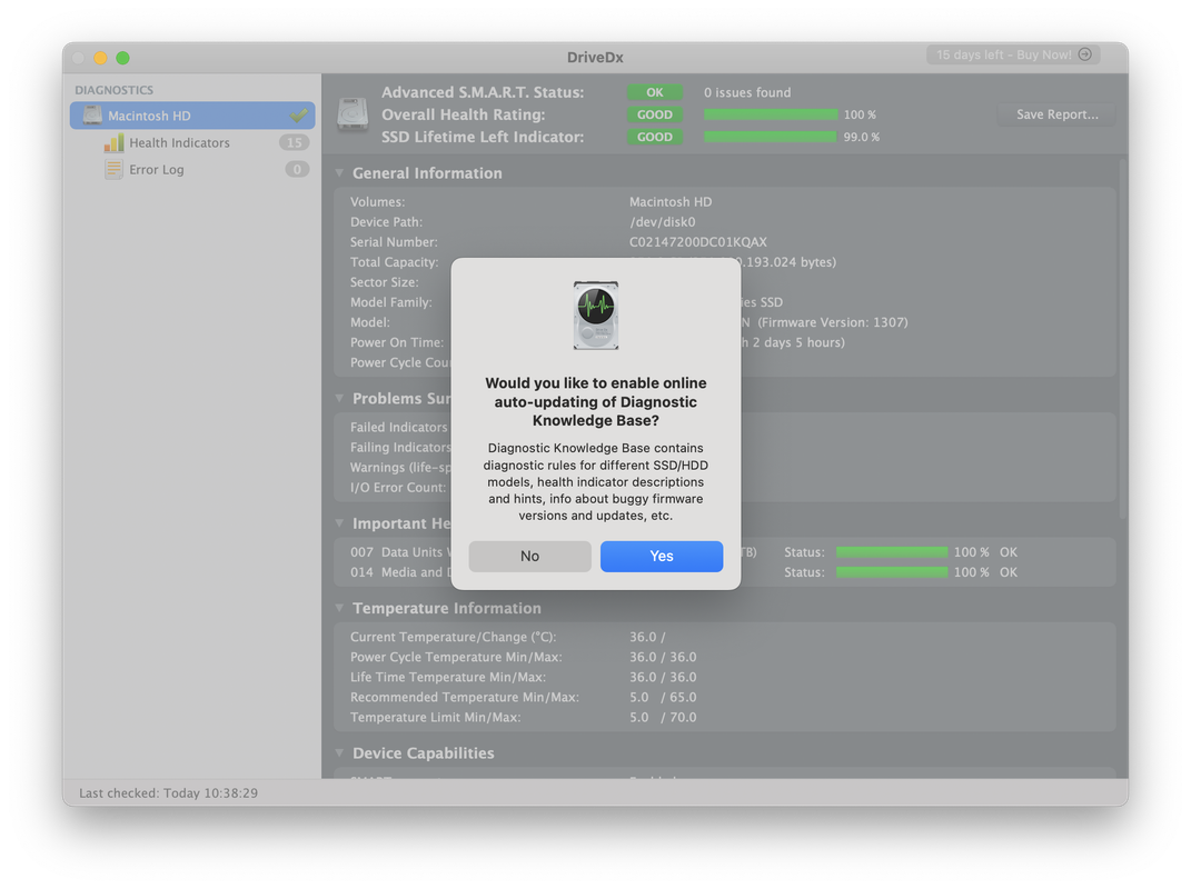 Screenshot 2024-12-03 alle 10.38.35