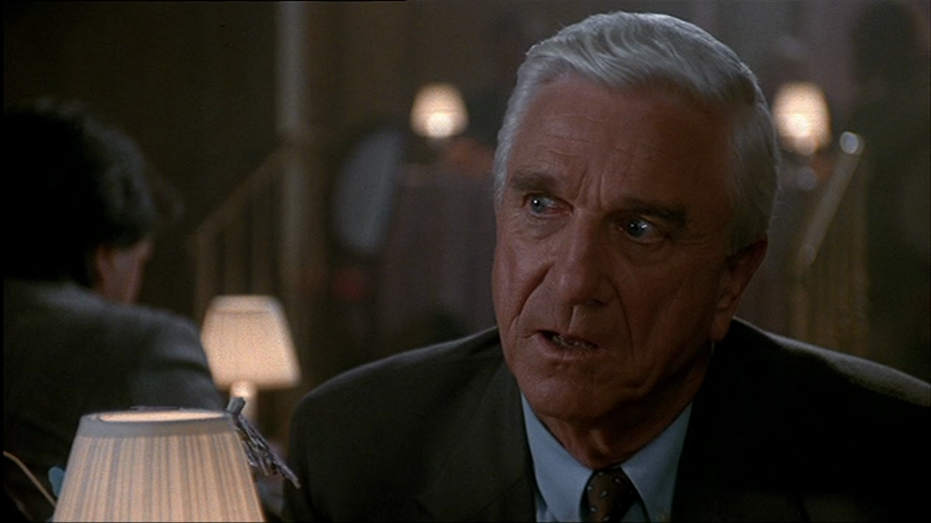 vlcsnap-2019-02-24-16h40m52s465