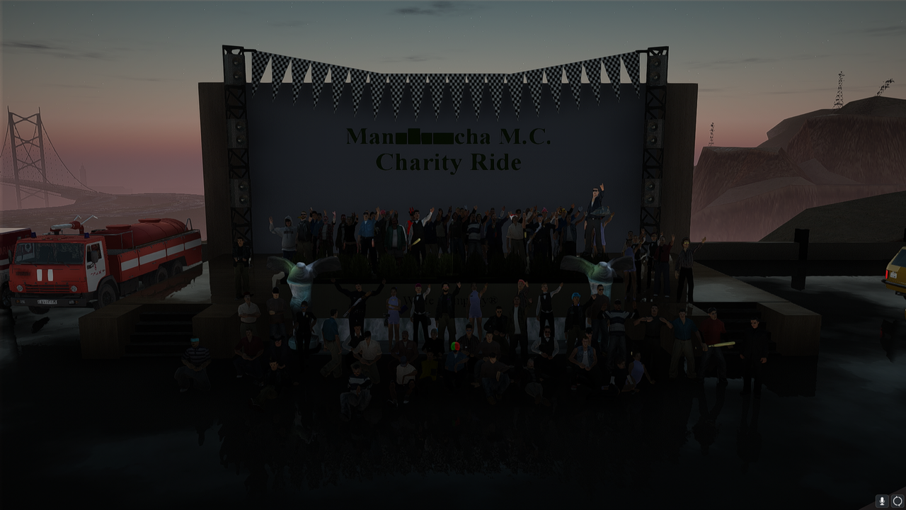 Screenshot-180.png