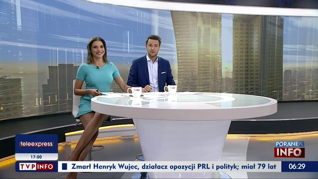 vlcsnap-2020-08-17-08h33m44s251