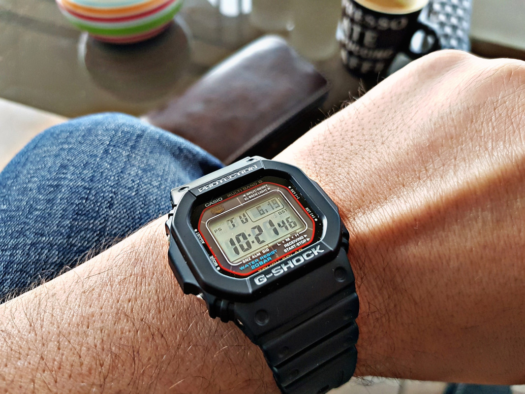 PicsArt_06-19-10.23.23