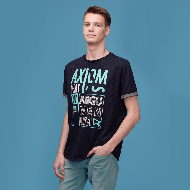 6D334A0A-4AE3-474C-AFA0-671455D6B75F