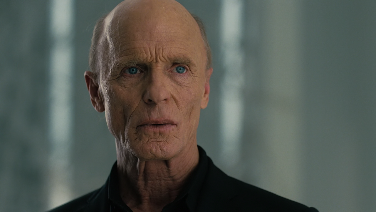 Westworld.S04E05.Zhuangzi.1080p.10bit.BluRay.AAC5.1.HEVC-Vyndros.mkv_snapshot_27.04_[2022.12.16_03.0