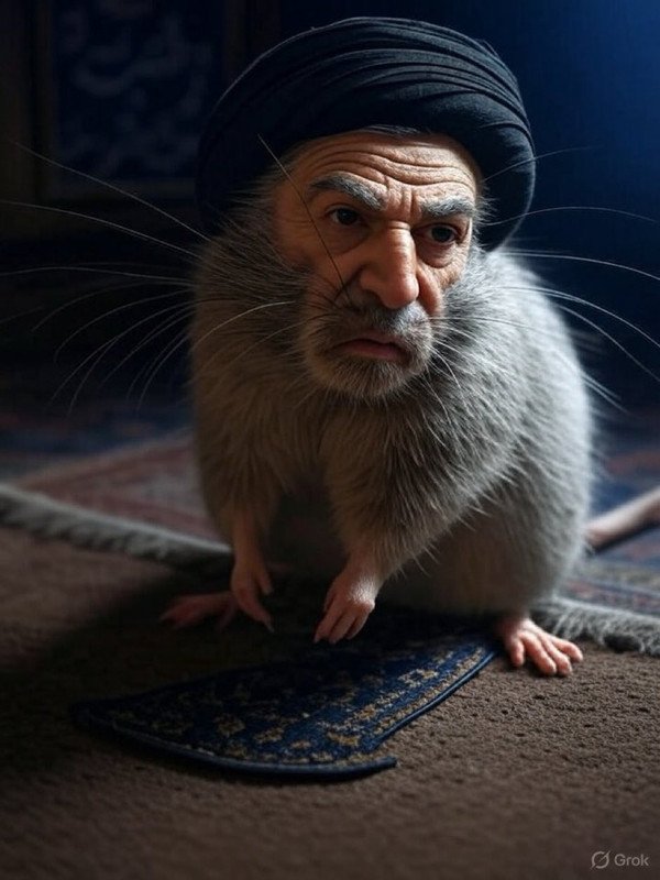 ۲۰۲۵۰۶۲۶_۱۷۲۶۵۹