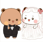 IMG-7130.gif