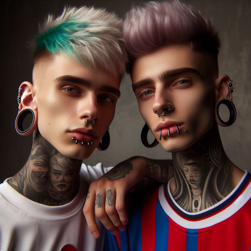 _10a4b8cd-d82b-4dc9-8686-fa369ffc7f39