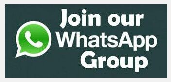 JOIN WhatsApp Group