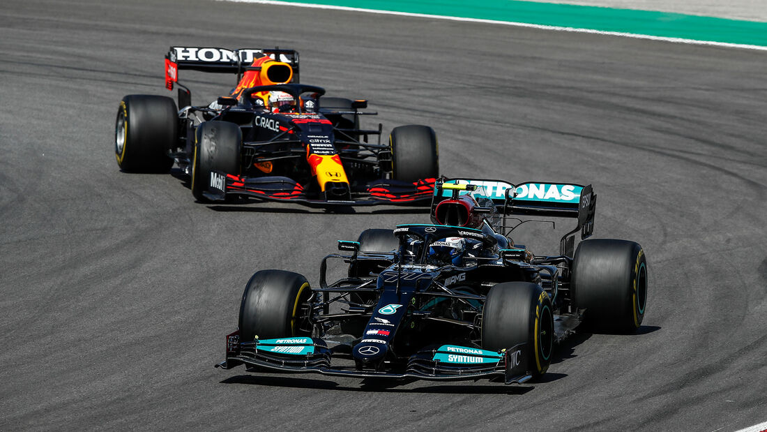 Valtteri-Bottas-GP-Portugal-Formel-1-2-Mai-2021-169Gallery-ff51d394-1791122
