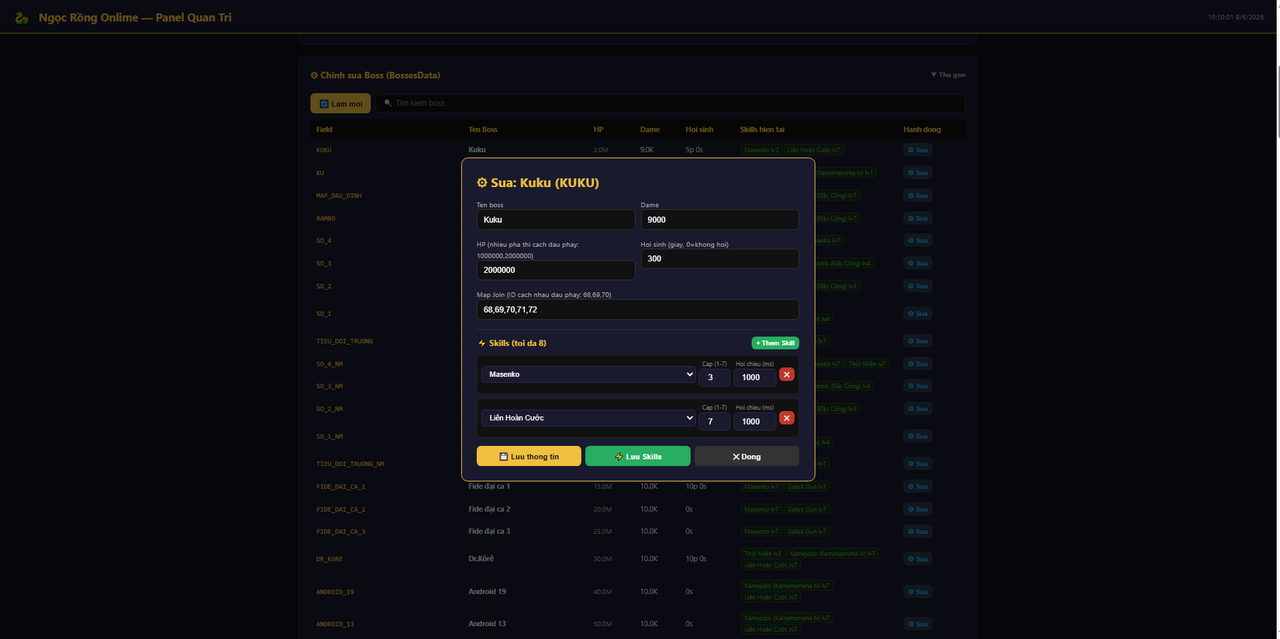 screenshot 1780974605