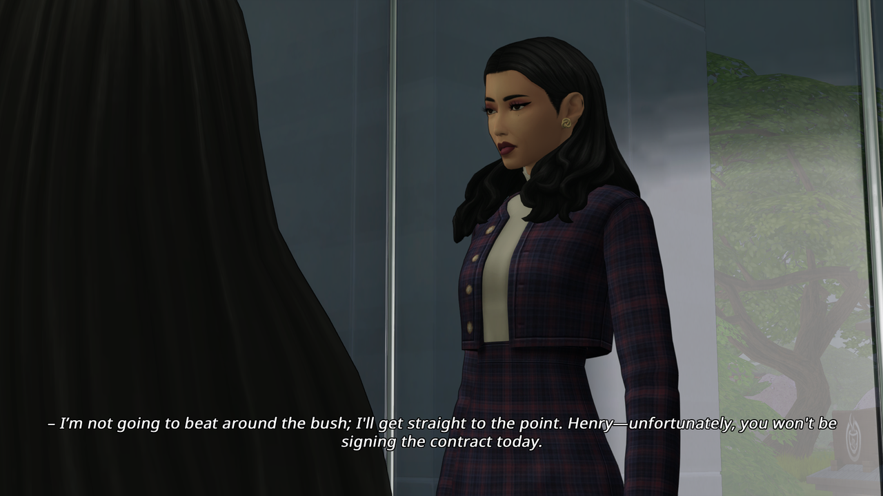 17.png