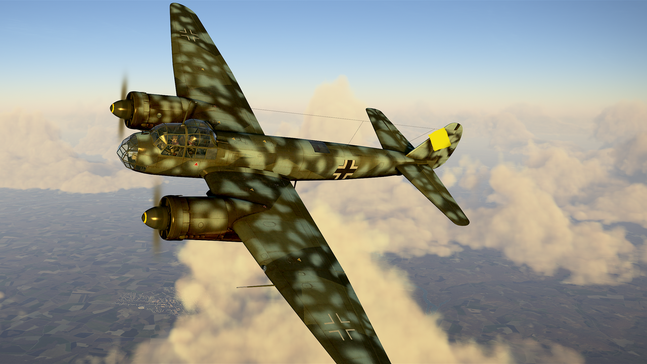 Ju88generic-skinpack5.png