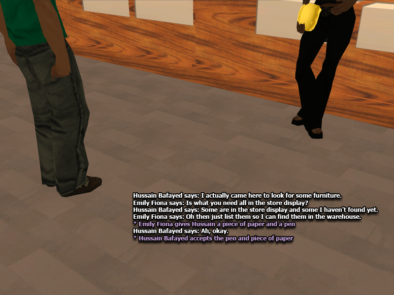 ssrp-0066.png