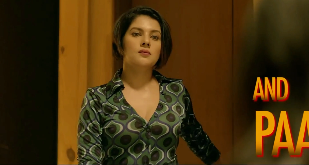 Screenshot 2025 11 05 at 10 38 19 PM