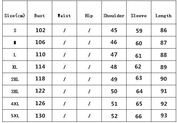Dark Blue 5XL Size Women's Ultra-Thick Plush Robe with Large Hood & Pockets - Warm Winter Double-Layer Sherpa Fleece Lounge, Bathrobe & Nightwear
