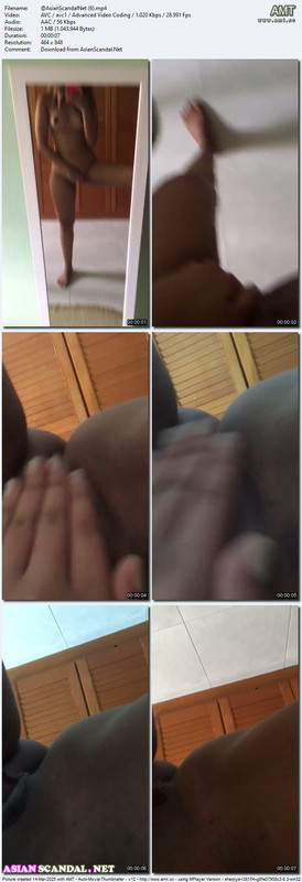 AsianScandalNet - 407