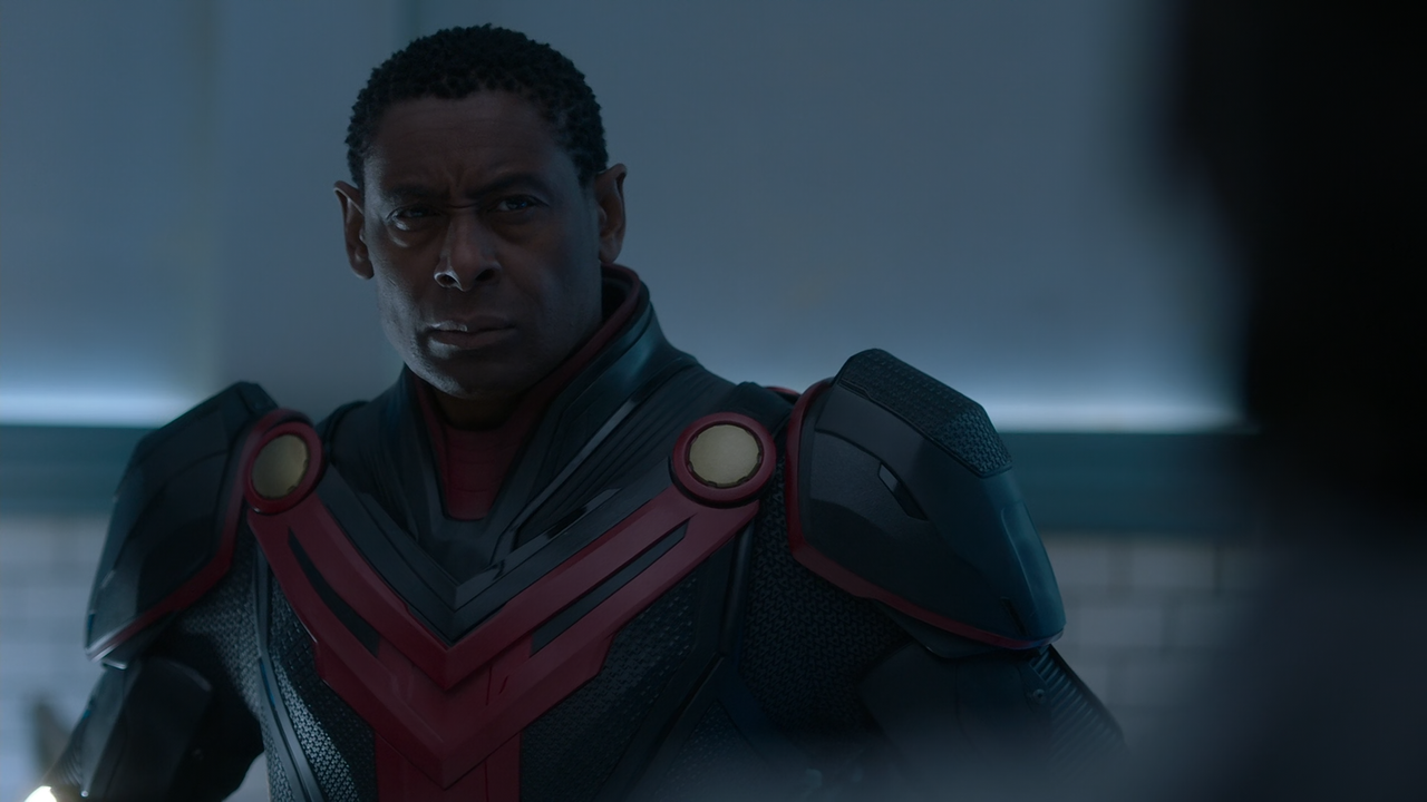 Supergirl.S06E04.Lost.Souls.1080p.10bit.AMZN.WEB-DL.DDP5.1.HEVC-Vyndros.mkv_snapshot_11.36_[2021.04.