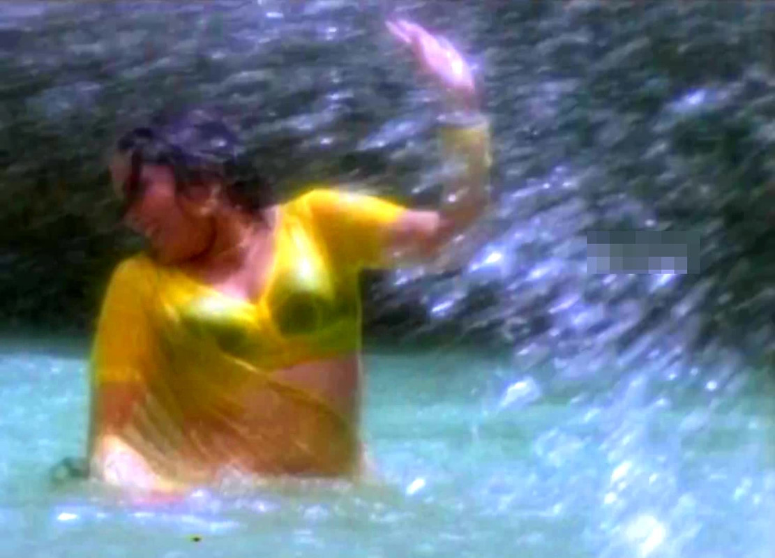 vlcsnap-2022-09-24-09h45m46s306