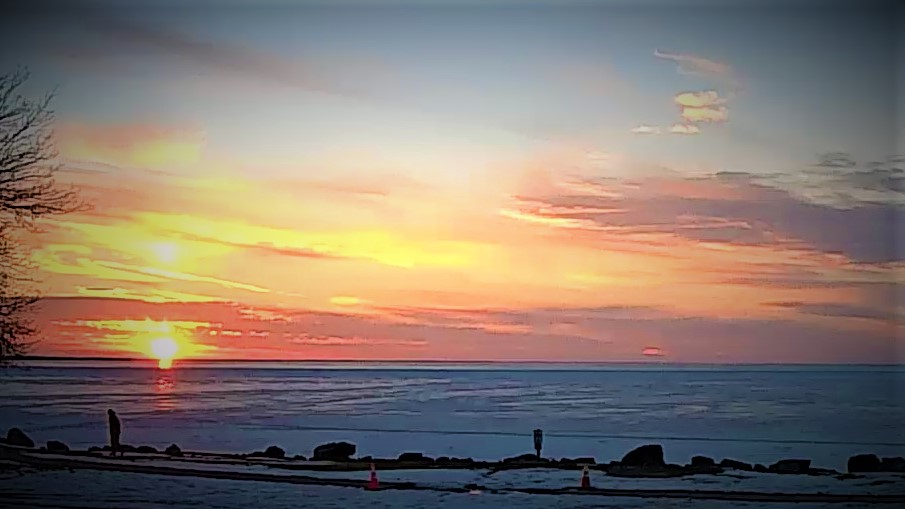 SnapShot-20200203_171232