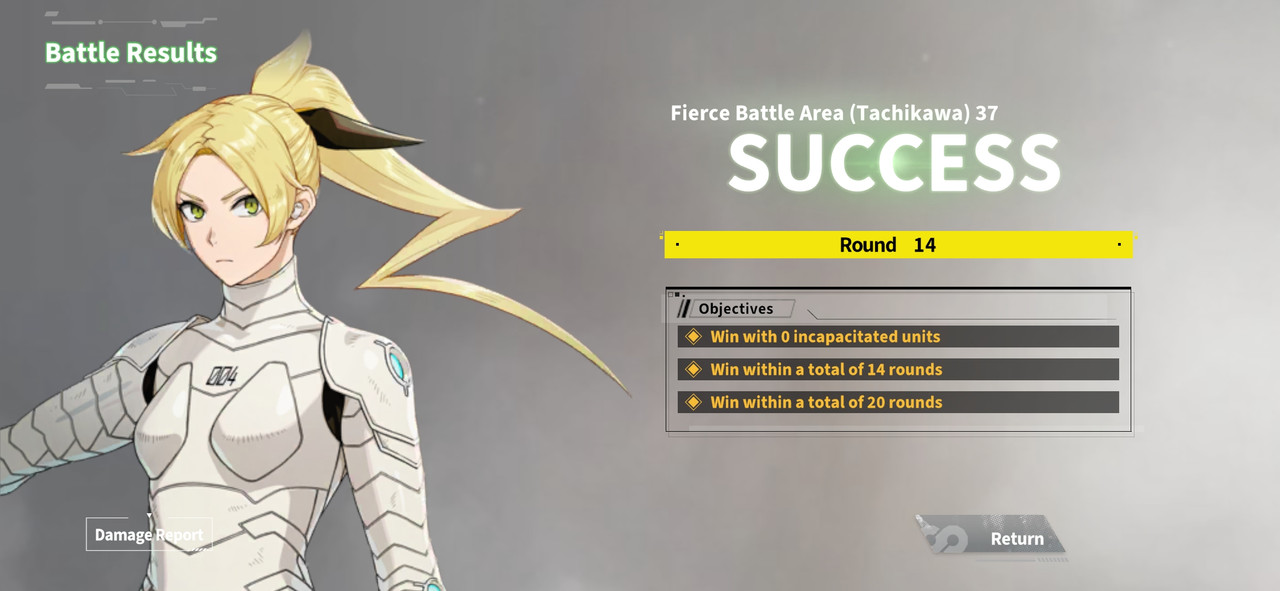 Screenshot 20260110 211244 KAIJU NO 8